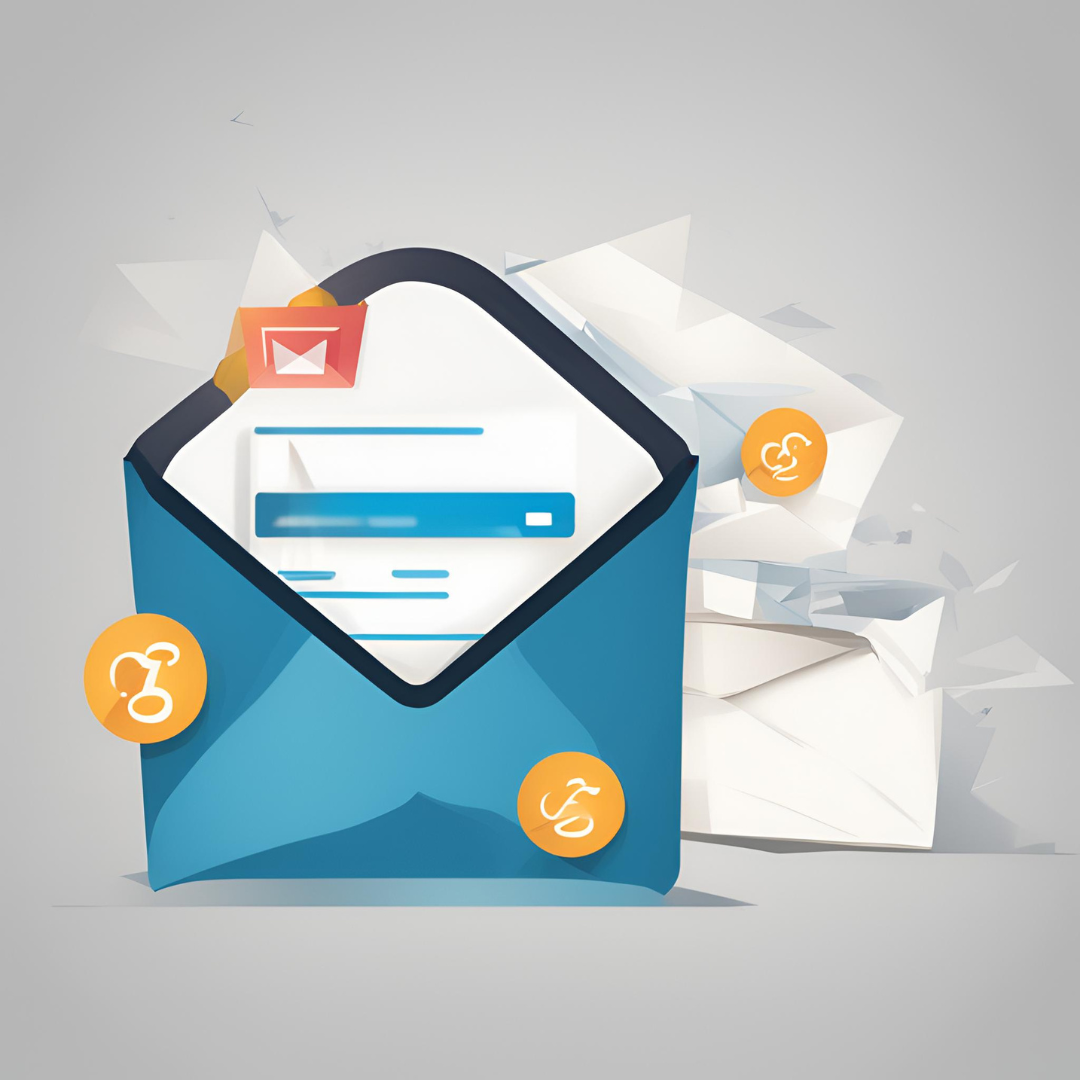 The Benefits of Using Temporary Email: A Comprehensive Guide