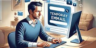 Temporary Email Services: Your Ultimate Guide to Privacy, Security, and Convenience