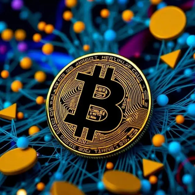 Why Cryptocurrency Could Become the Internet’s Native Currency