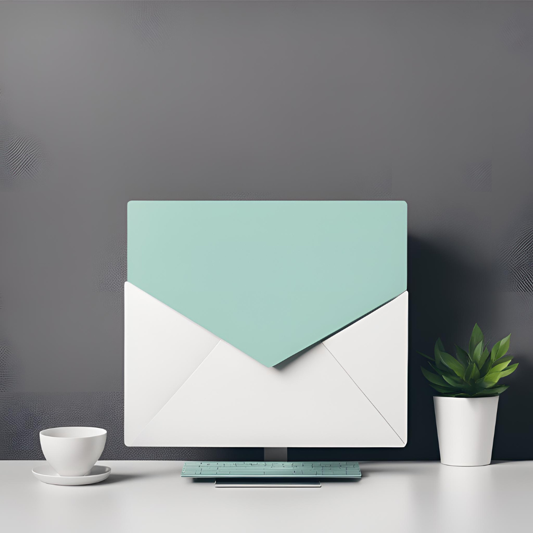 Less is More: Harnessing Minimalism for Effective Email Campaigns