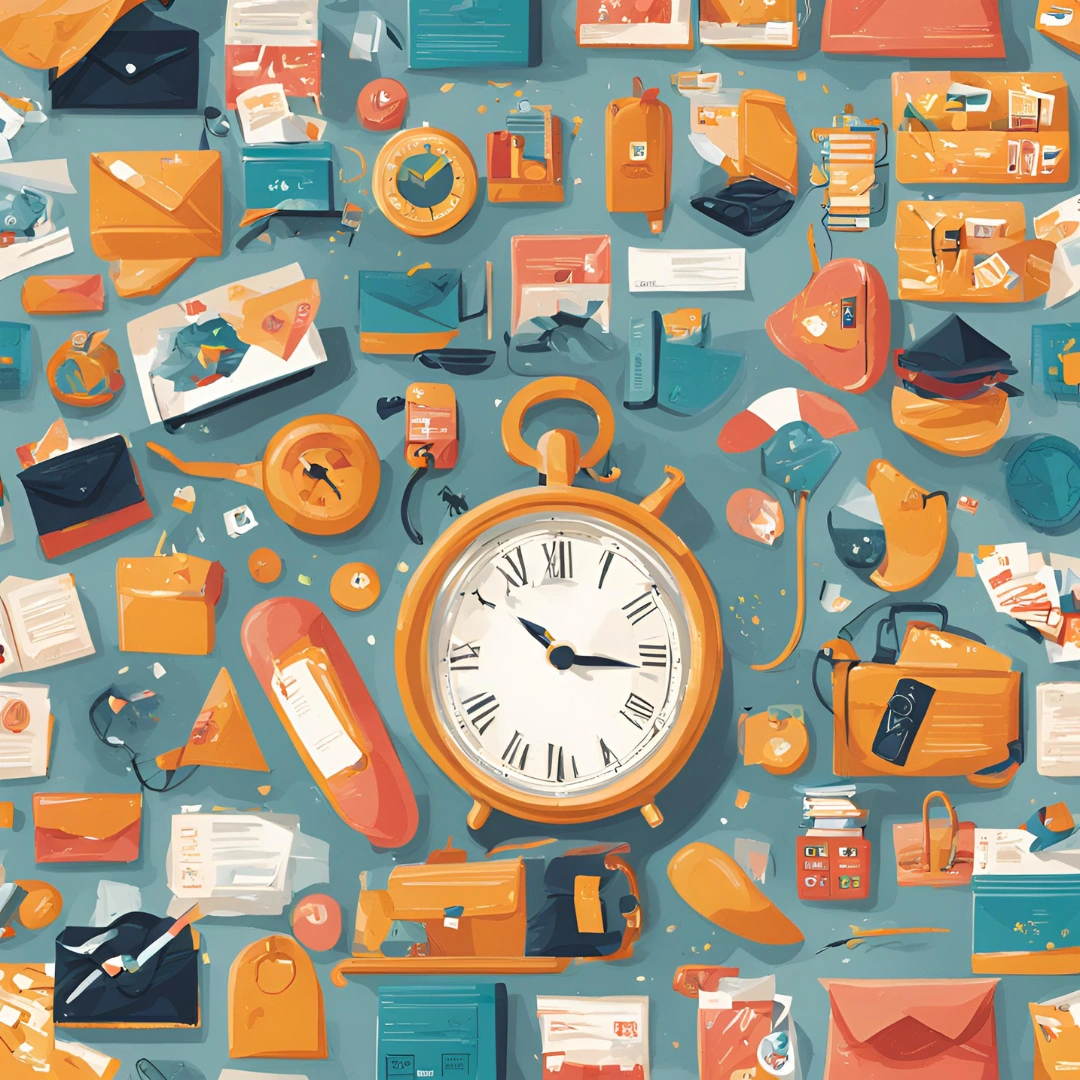 10-Minutes Mails: A Comprehensive Guide to Privacy and Convenience in Digital Communication