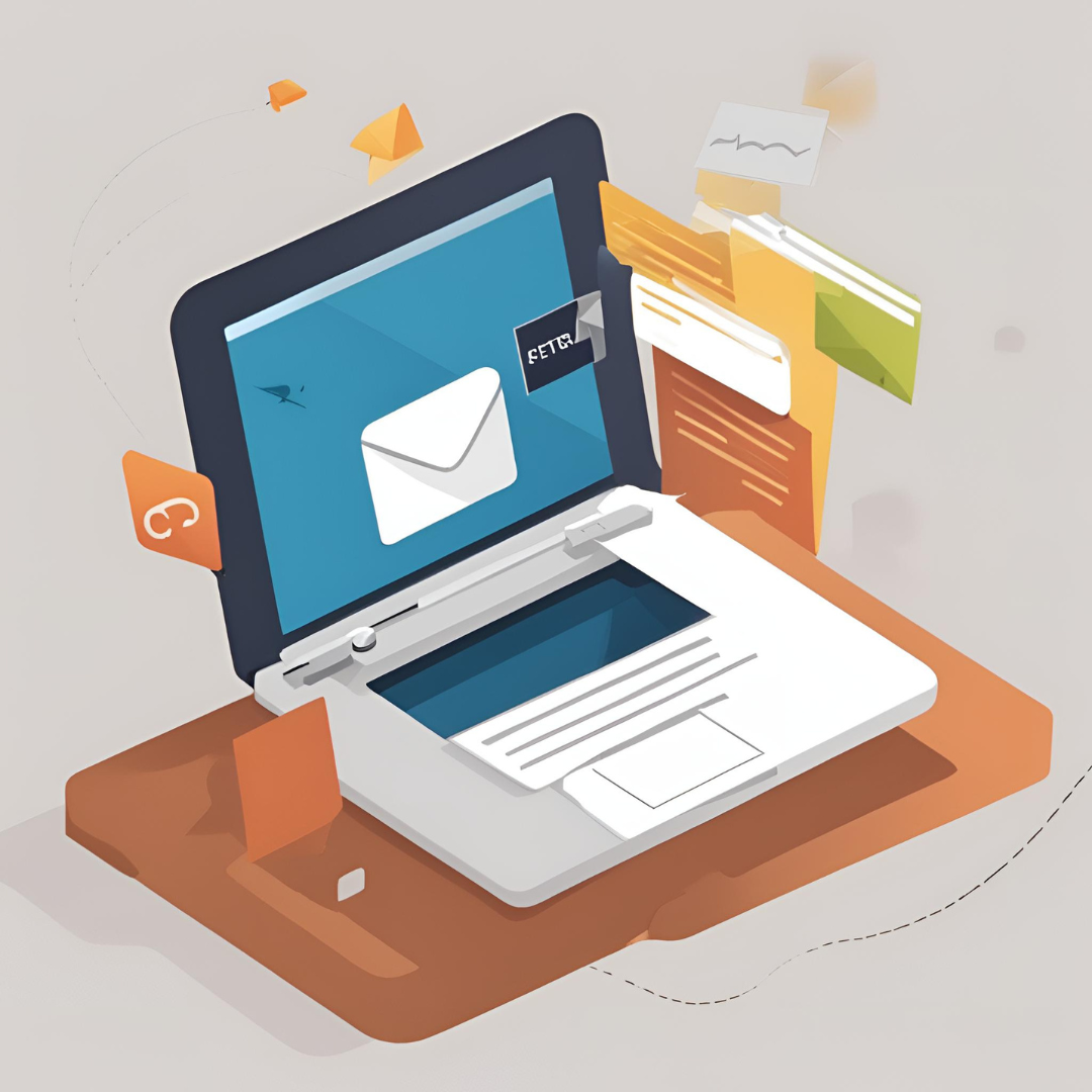 The Power and Practicality of Temporary Email Services