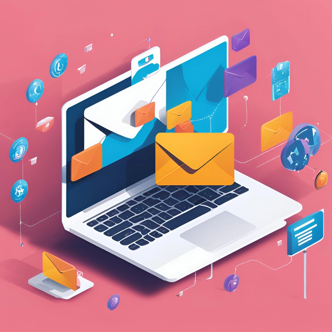How Temporary Emails Can Help You Find the Best Deals and Discounts Online