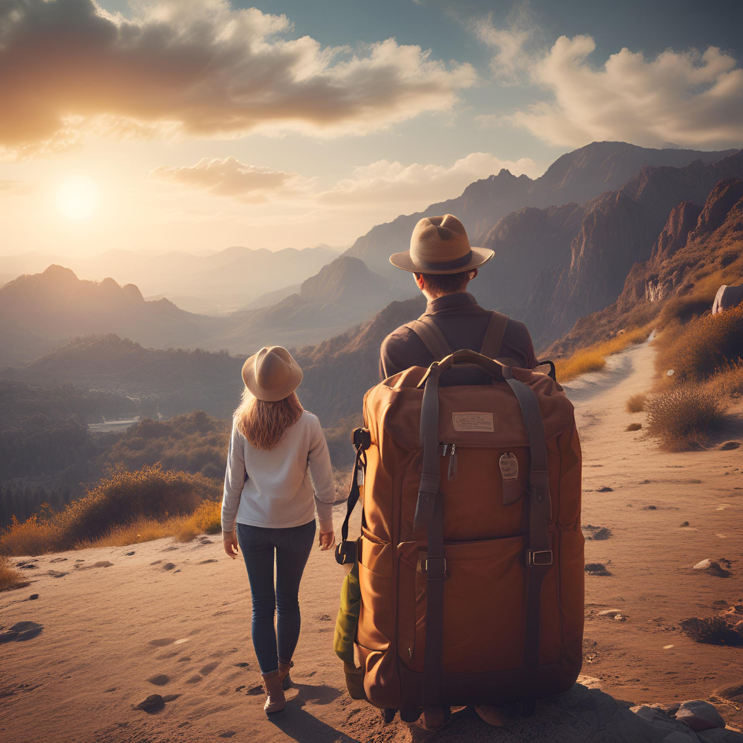 Essential Tips for Travelers: A Comprehensive Guide