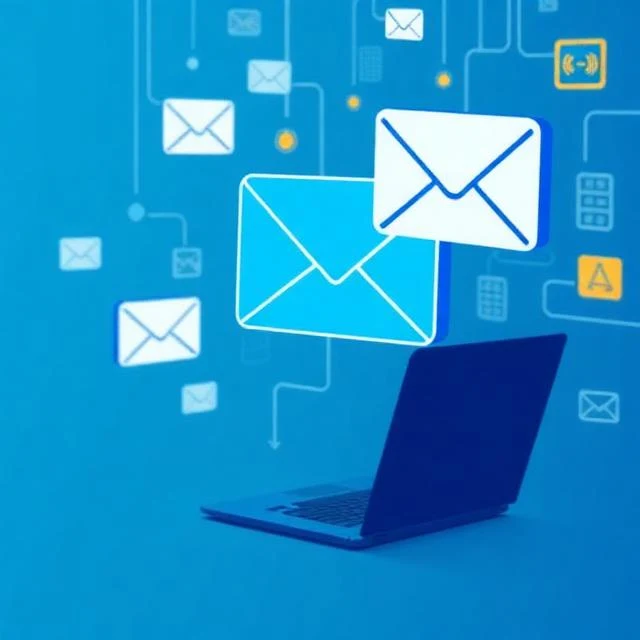 How Temporary Emails Help You Avoid Spam and Data Leaks