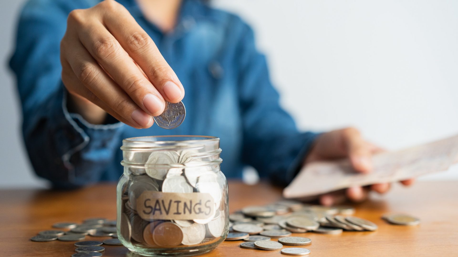 Cut Costs, Boost Savings: Practical Money-Saving Solutions