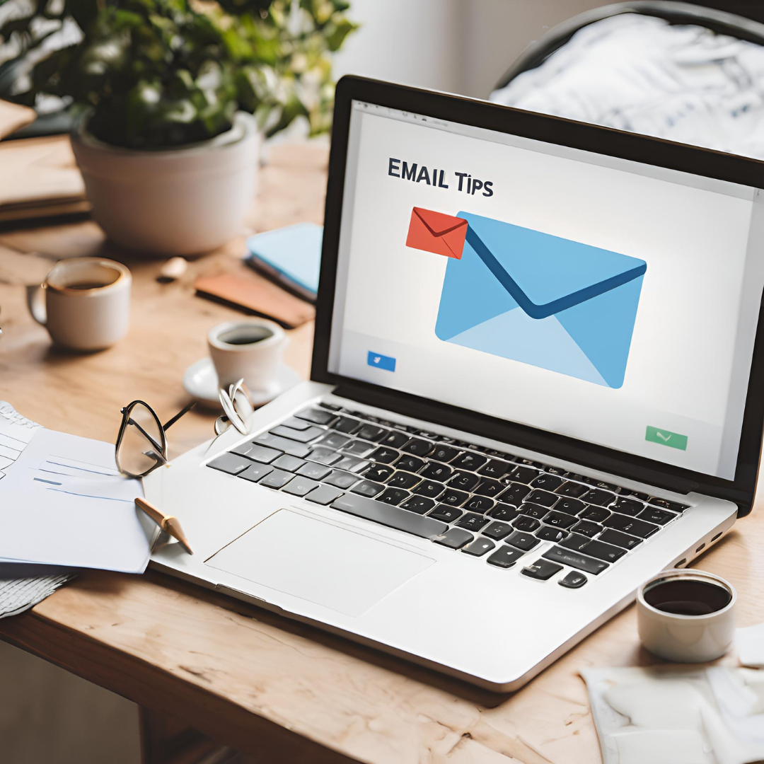 Effective Email Marketing Tips: A Comprehensive Guide