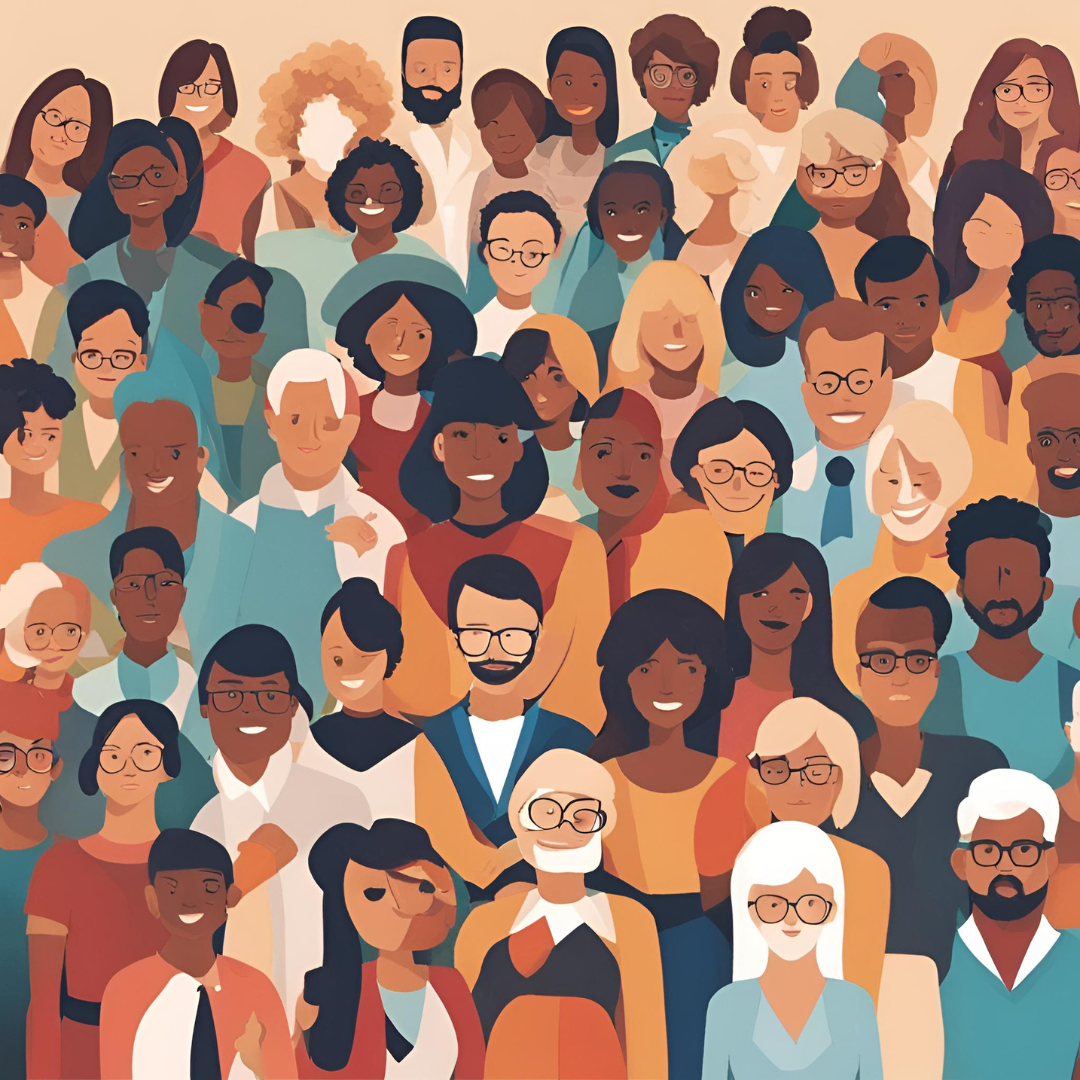 Embracing Diversity and Inclusion: Fostering a Culture of Belonging