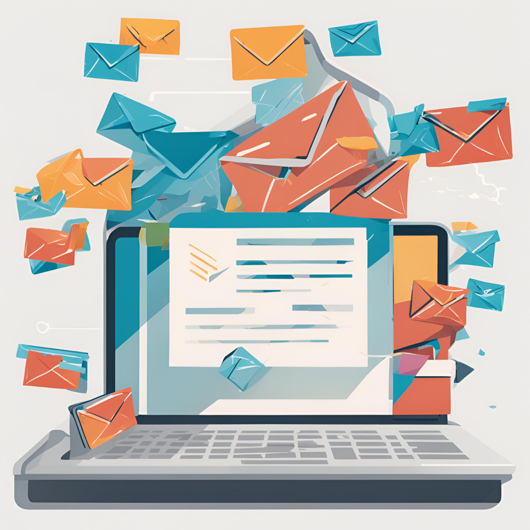 The Growing Importance of Temporary Email: An In-Depth Look