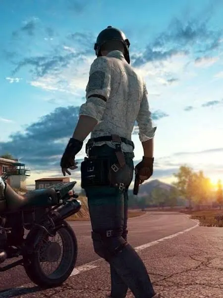 PUBG Mobile Tips to Rank Faster