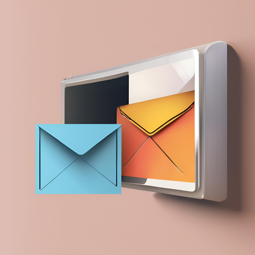 Embracing Privacy: The Growth of Secure Email Providers in a Digital Age