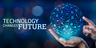 Beyond Tomorrow: Envisioning Future Technology Trends and Predictions