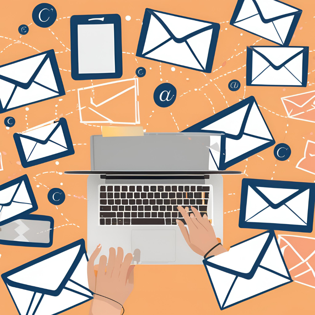 The Ultimate Guide to Email Etiquette: Best Practices for Professional Communication