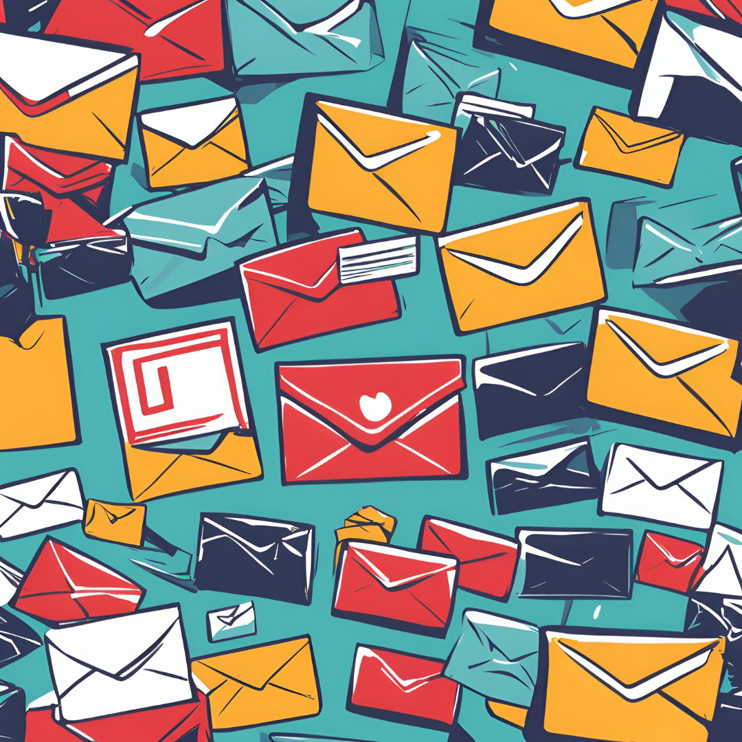 Fostering Brand Loyalty: How to Build a Community with Email Marketing